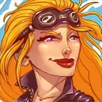 Quest 4 Fuel: Arena Idle RPG game auto battles