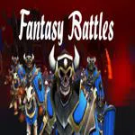 Fantasy Battles