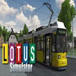 LOTUS-Simulator