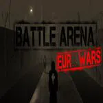 Battle Arena: Euro Wars