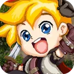 Corin Story - Action RPG