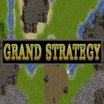 Grand Strategy