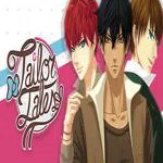 Tailor Tales