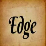 Edge