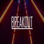 Breakout