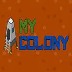 My Colony