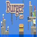 Burger Lord