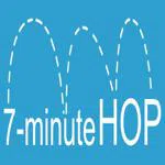 7-minute HOP