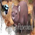 Paperbark