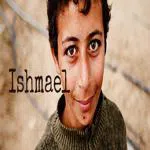 Ishmael