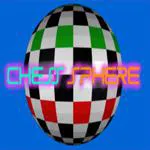 Chess Sphere