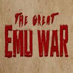 The Great Emu War