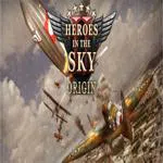 Heroes in the Sky-Origin