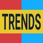 Trends