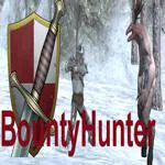 Bounty Hunter