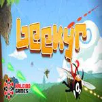Beekyr