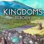 Kingdoms Reborn