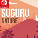 Suguru Nature