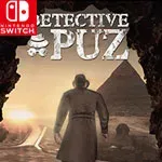 Detective Puz