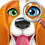 What's the difference? (Online)