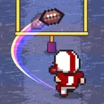 US Football: super watch match