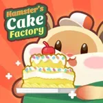 My Factory Cake Tycoon
