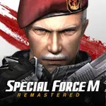 SFM (Special Force M Remastered)
