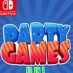 Party Games: 15 in 1