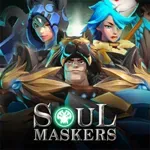 Soul Maskers