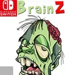 BrainZ