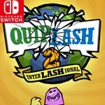 Quiplash 2 InterLASHional: The Say Anything Party Game!