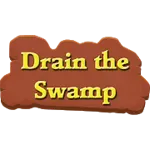 Drain the Swamp