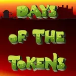 Days of the Tokens