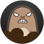 Smash Mole Pro