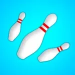 Bowler 3D