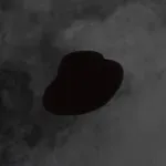 A Detective's Demise