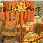 Blood Knot