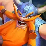 Age of Guardians - New RPG Idle Arena Heroes Games