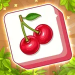 Tile Triple 3D - Match Master