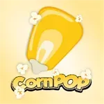 CornPOP