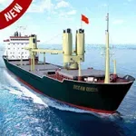 Ship Games Simulator Pro