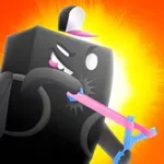 Cubo Adventure: Block Puzzle