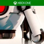 Rover Wars : Battle for Mars