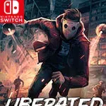Liberated: Enhanced Edition