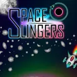 Spaceslingers