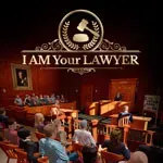 I am Your Lawyer