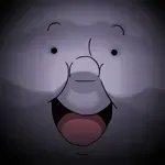 One Night at Flumpty's