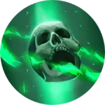 Heroes of War Magic. Turn-based strategy