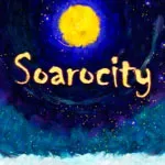 Soarocity
