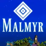Malmyr